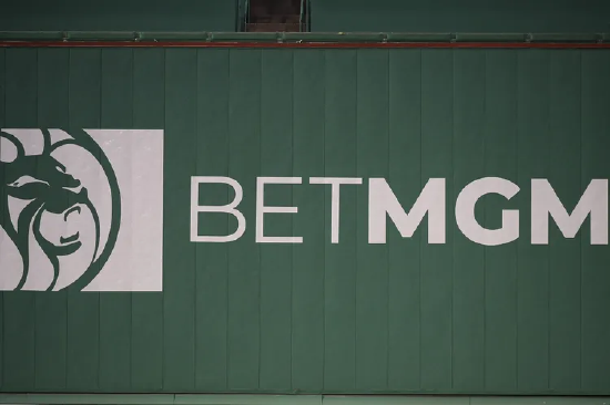 爱配资 米高梅国际酒店集团股价因 BetMGM 前景上调而上涨