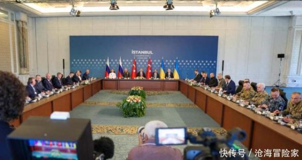 园十州 俄全方位回击乌“蛛网”行动，俄乌局势会否失控？
