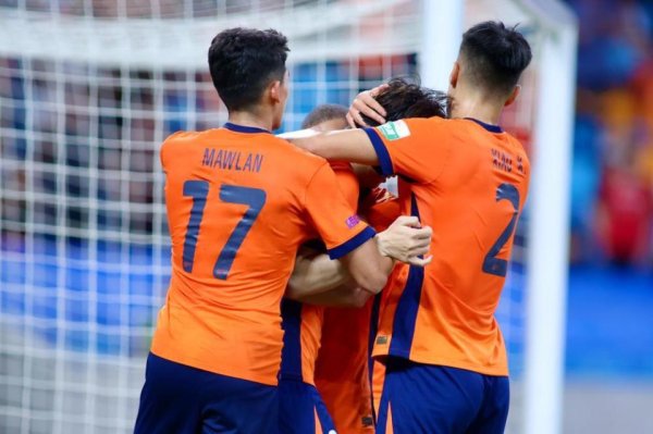 荣立通 海牛痛失好局！保级生死战遭绝平，468天客场不胜，延续3大魔咒