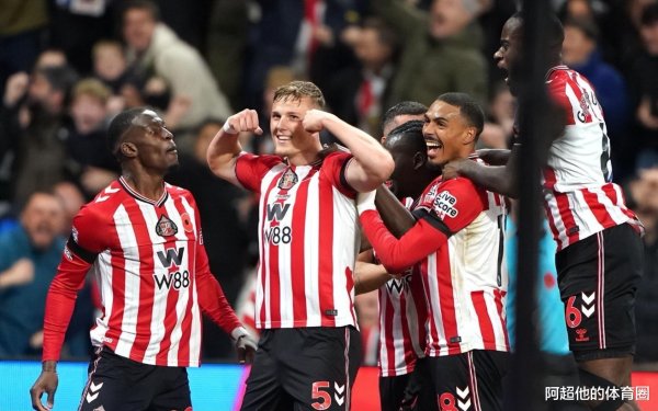 稳益配 豪门翻车夜! 拜仁结束16连胜, 阿森纳遭读秒绝平, 米兰2球被逼平