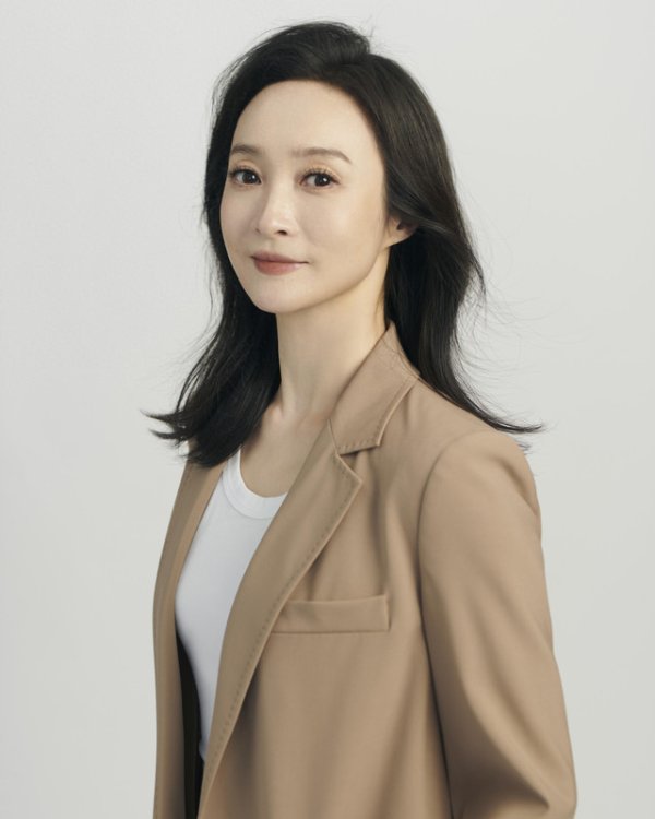 长胜配资 十五运会开幕式演出阵容正式公布！刘德华、“大湾区哥哥”、容祖儿齐亮相